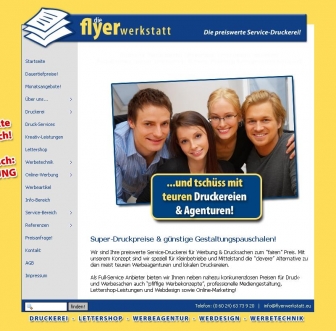 http://flyerwerkstatt.eu