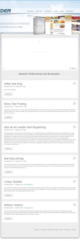http://flying-contents.de