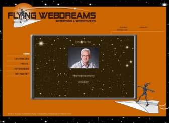 http://flying-webdreams.de