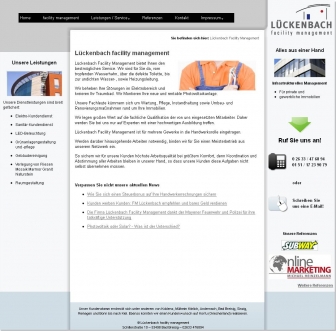 http://www.fm-lueckenbach.de/