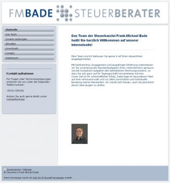 http://fmbade.de