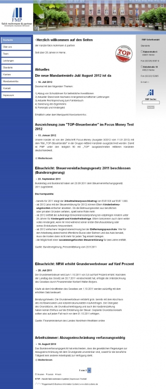 http://www.www.fmp-steuern.de