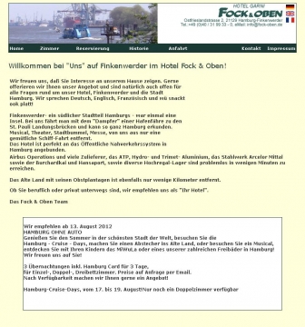 http://fock-oben.de