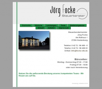 http://focke-stb.de