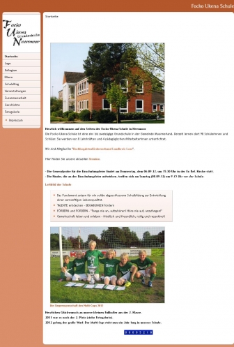 http://focko-ukena-schule.de