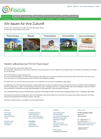 http://focus-passivhaus.de