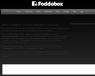 http://foddobox.de
