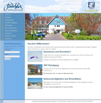 http://www.foerdeblick.de