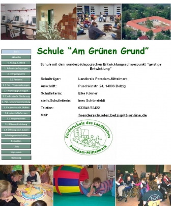 http://foerderschule-belzig.de