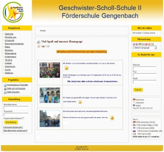 http://foerderschule-gengenbach.de