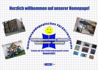 http://foerderschule-neustrelitz.de