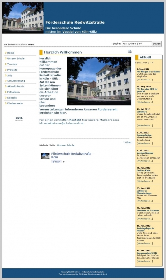 http://foerderschule-redwitzstrasse.de
