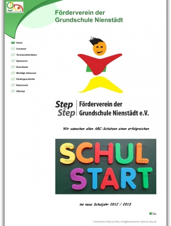 http://foerderverein-step-by-step.de