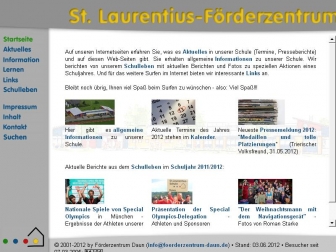http://foerderzentrum-daun.de