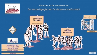 http://foerderzentrum-ei.de