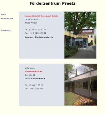 http://foerderzentrum-preetz.de