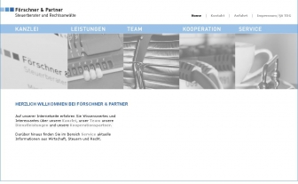 http://foerschner-partner.de