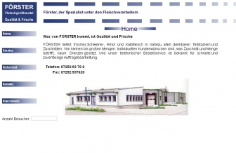 http://foerster-fleisch.com