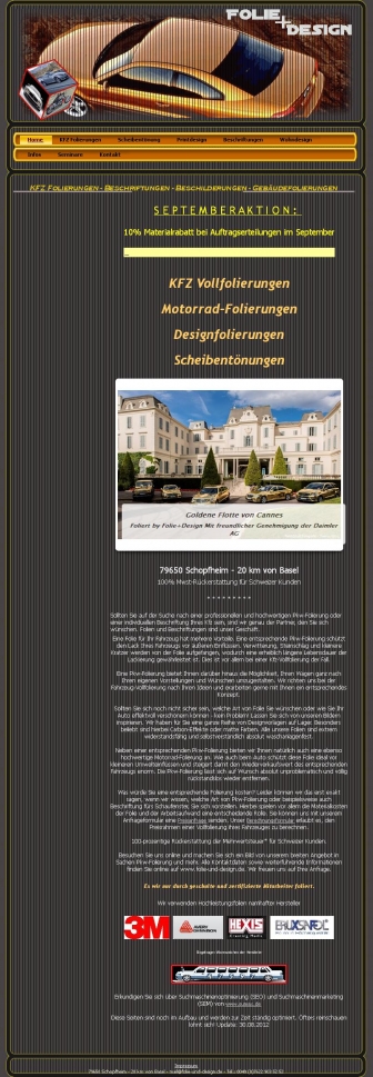 http://folie-und-design.de