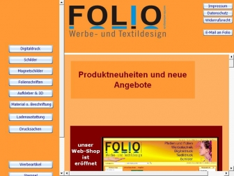 http://www.folio-werbedesign.de/