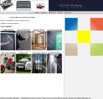 http://folioart-design.de