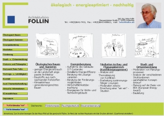 http://follin.de