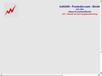 http://fonds.hofi2000.de