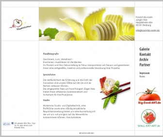 http://food-foto-koeln.de