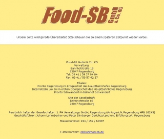 http://food-sb.de