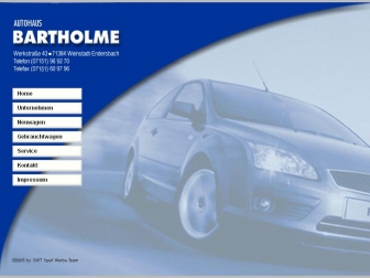 http://ford-bartholme.de