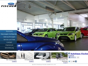 http://ford-fischer.com
