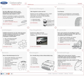 http://ford-geberzahn.de