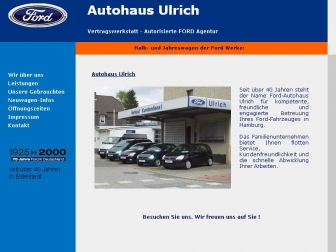 http://ford-ulrich.de