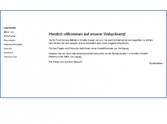 http://fordautohausthoss.de
