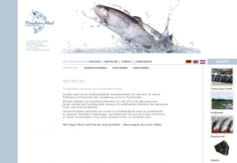 https://www.forellen-abel.de