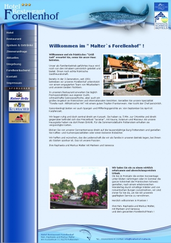 http://www.forellenhof-malter.de/