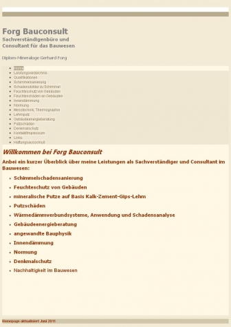 http://forg-bauconsult.de