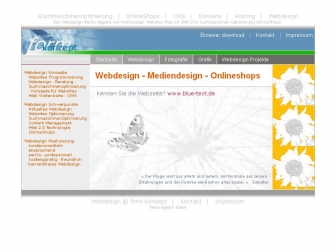 http://form-konzept.de