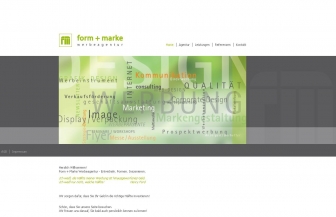 http://form-und-marke.de