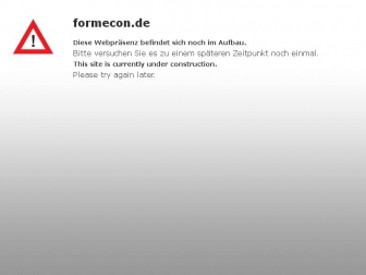 http://formecon.de