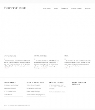 http://formfest.de