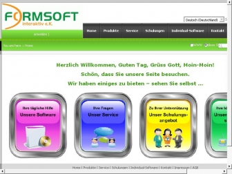http://formsoft.de
