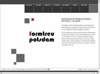 http://formtreu-potsdam.de