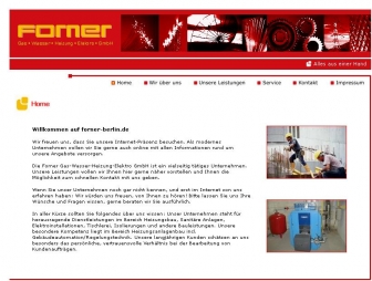 http://forner-berlin.de