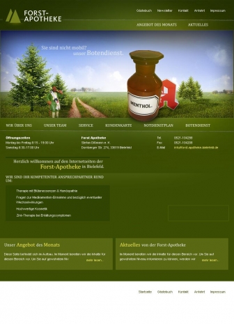 http://forst-apotheke-bielefeld.de