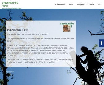 http://forst-fuerst.de