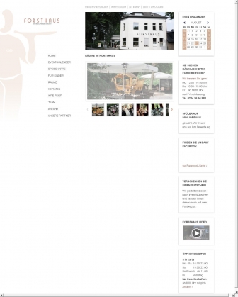 http://forsthaus-bochum.de
