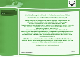 http://forsthaussiehdichum.de