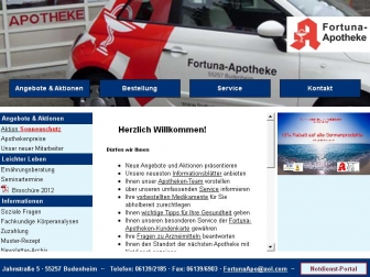http://fortuna-apo-budenheim.de