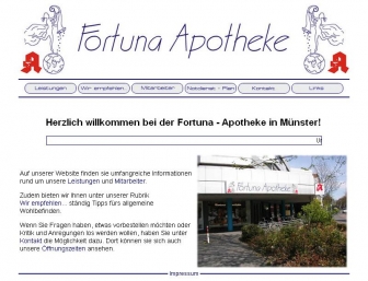 http://www.fortuna-apotheke-ms.de/